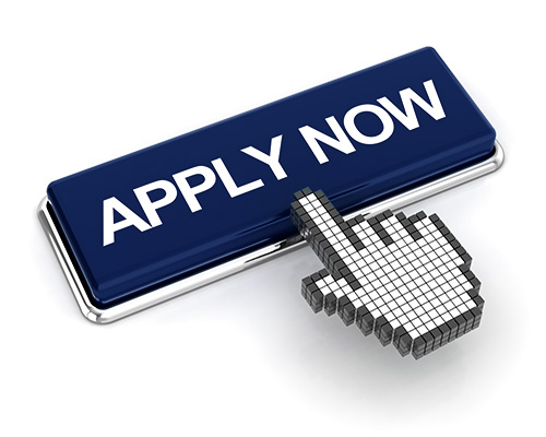 apply now