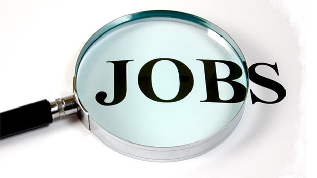 jobs