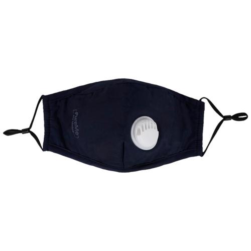 filter mask