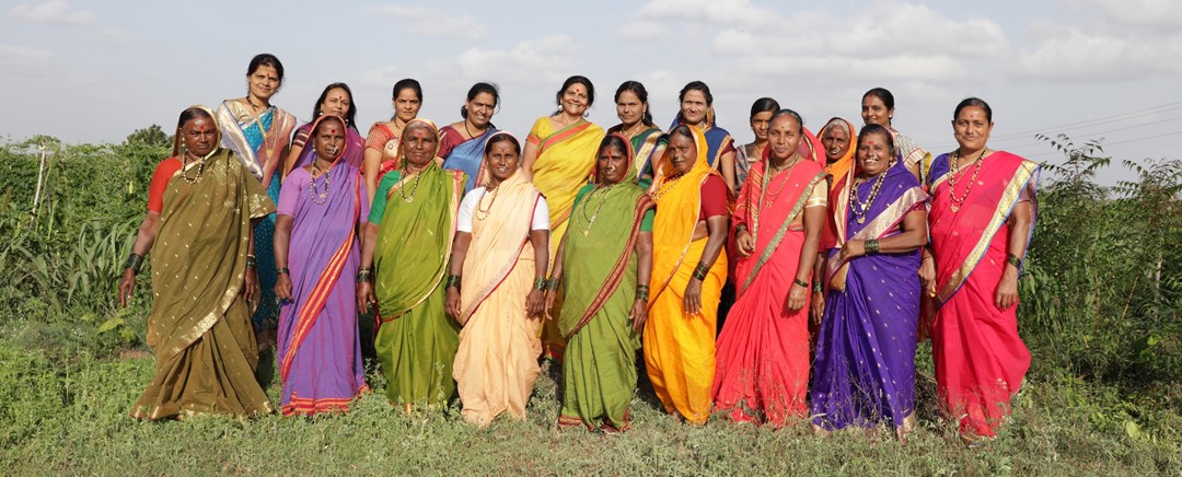 farmers