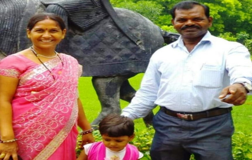 startup india and rural industry