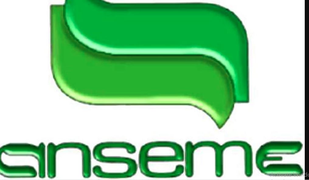anseme
