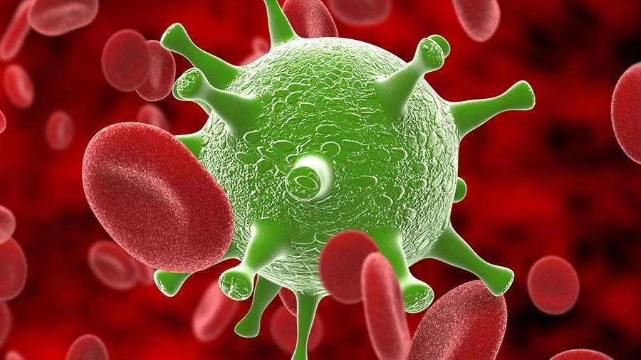 corona virus