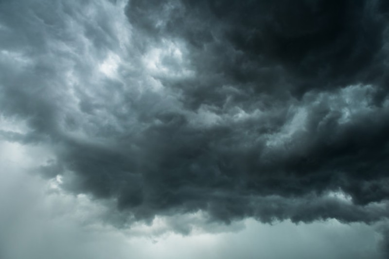 weather