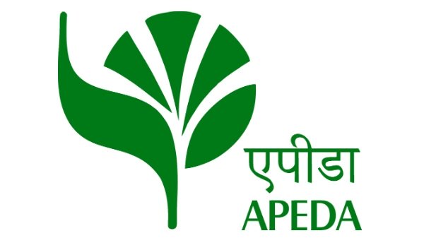 APEDA