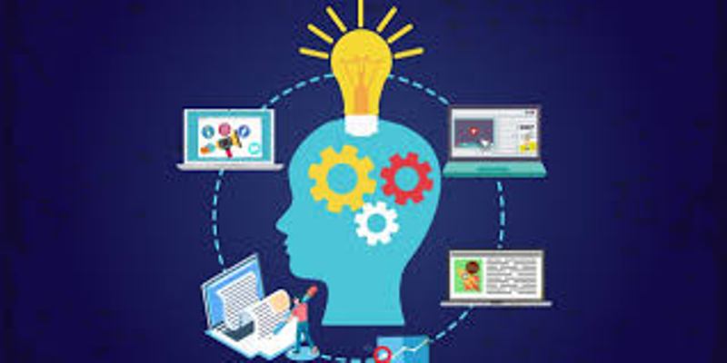 5 Business Ideas