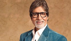 Birthday Special: Learn Bollywood's Emperor's journey from Inkbal Bachchan to Amitabh Bachchan ..!
