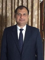 कोविड-19  का भारतीय कृषि और डेयरी पर प्रभाव और अवसर