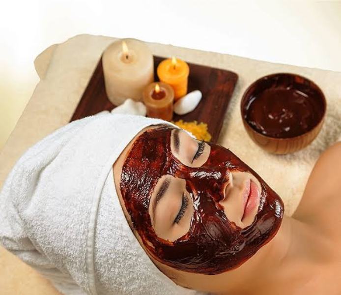 facewash gud