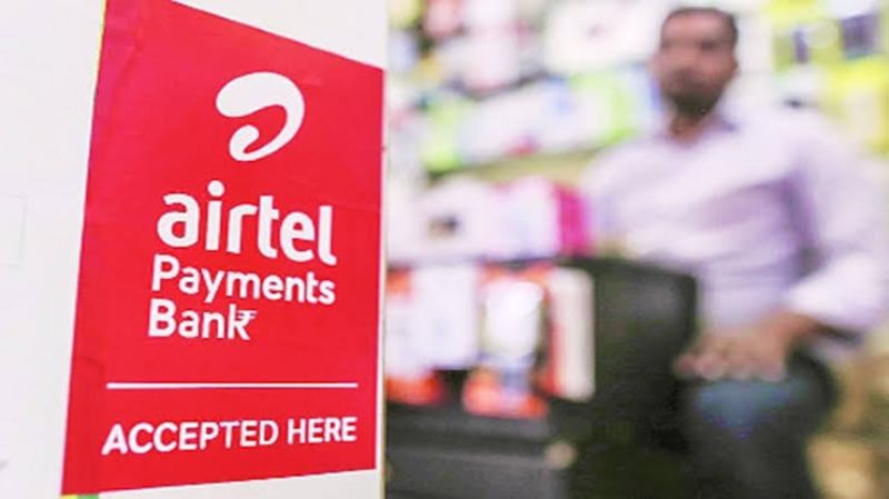 Airtel