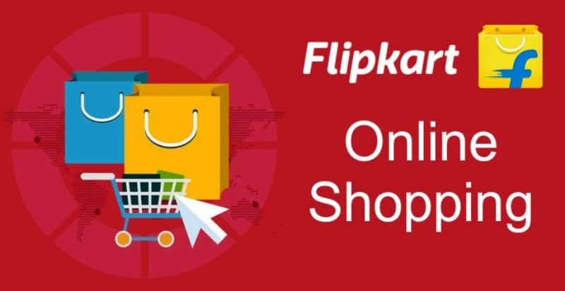 filpkart sales