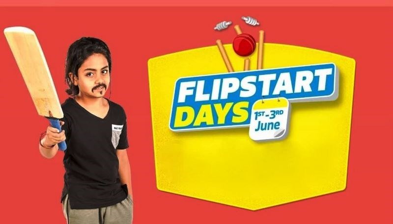 filpkart sales