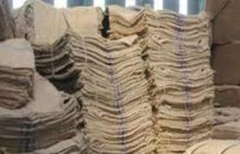Jute