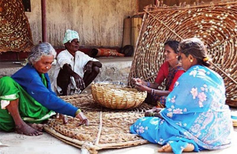 incubation centres