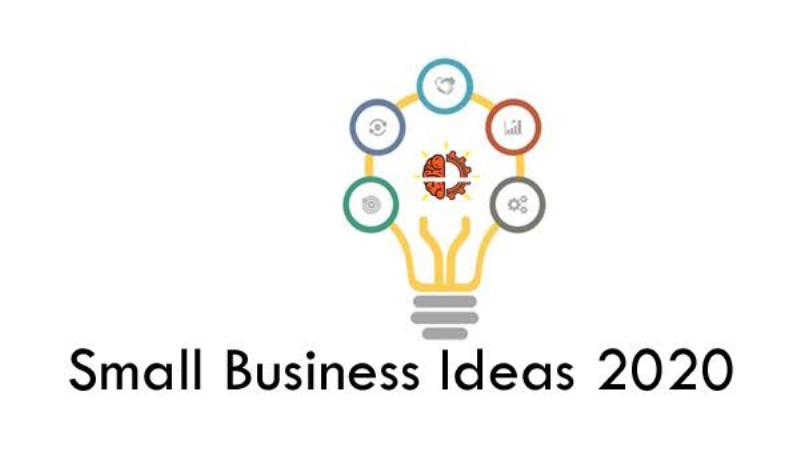 business