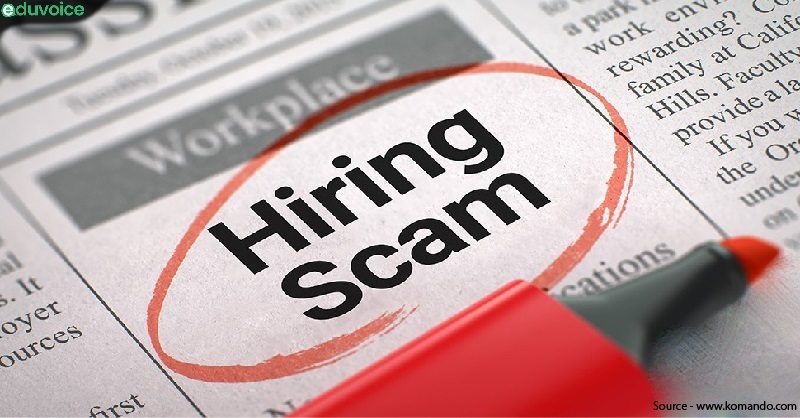 Hiring