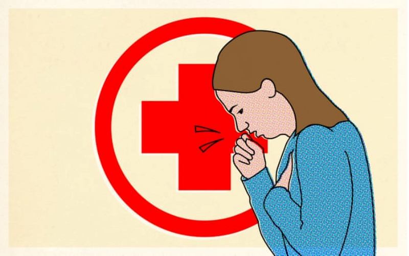Coronavirus Protection Tips