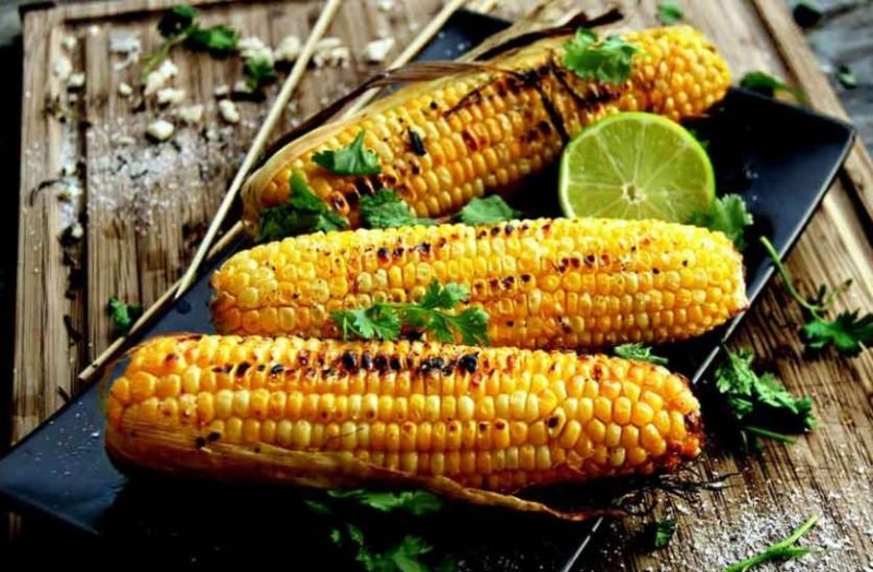 bhuttta