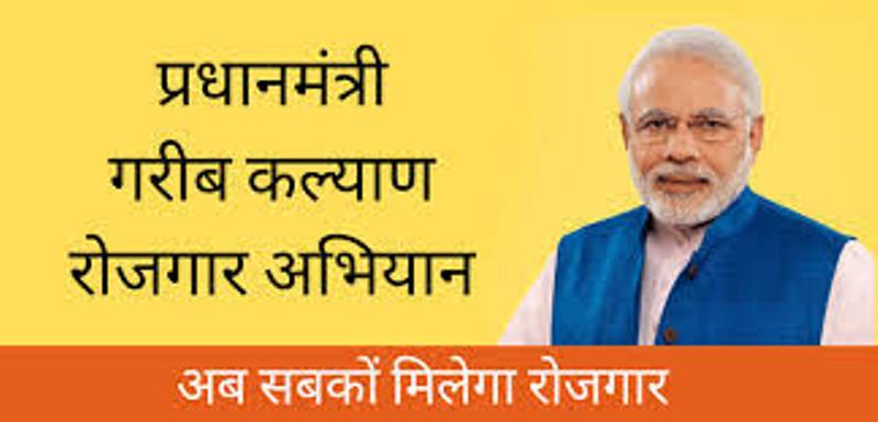 Modi