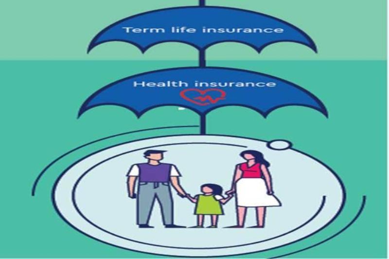 Covid-19 insurance scheme