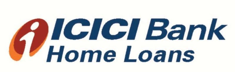 Icici