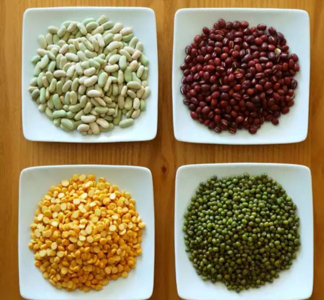 dal