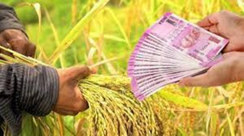 Modi government