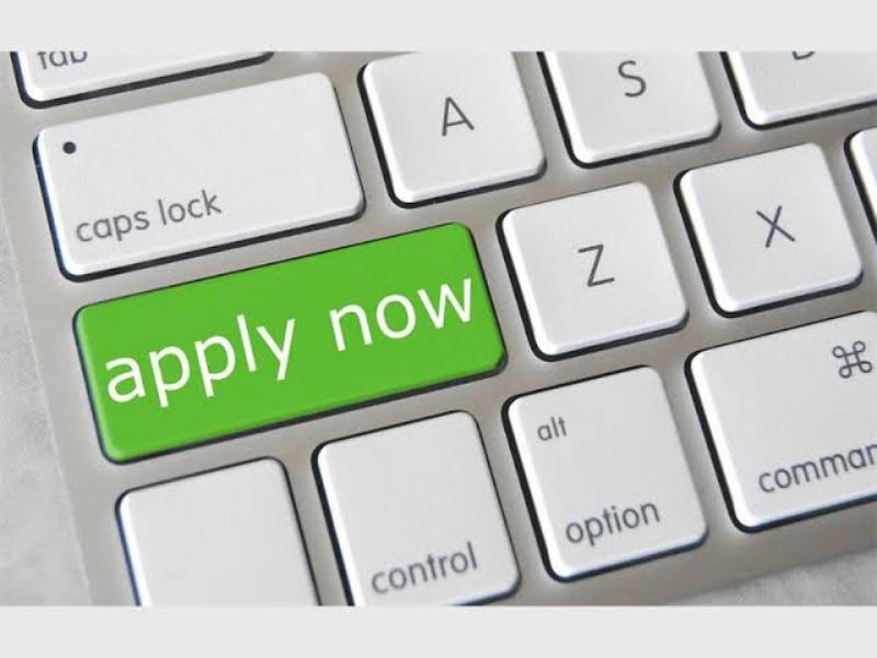 Apply Now