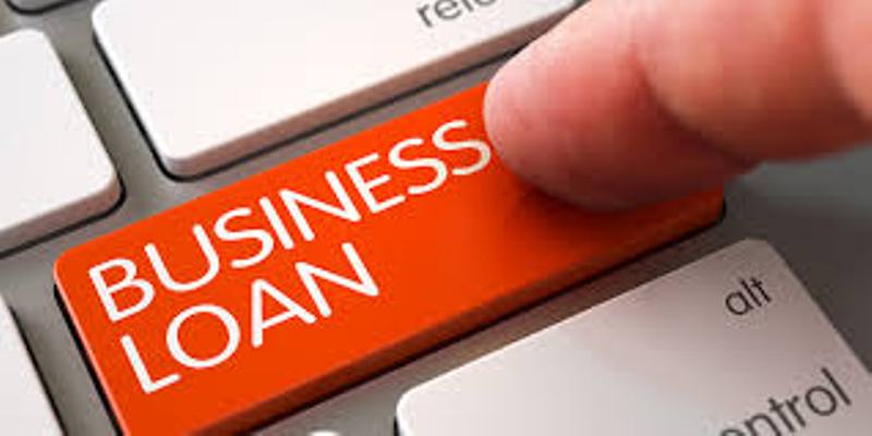 Business Loan