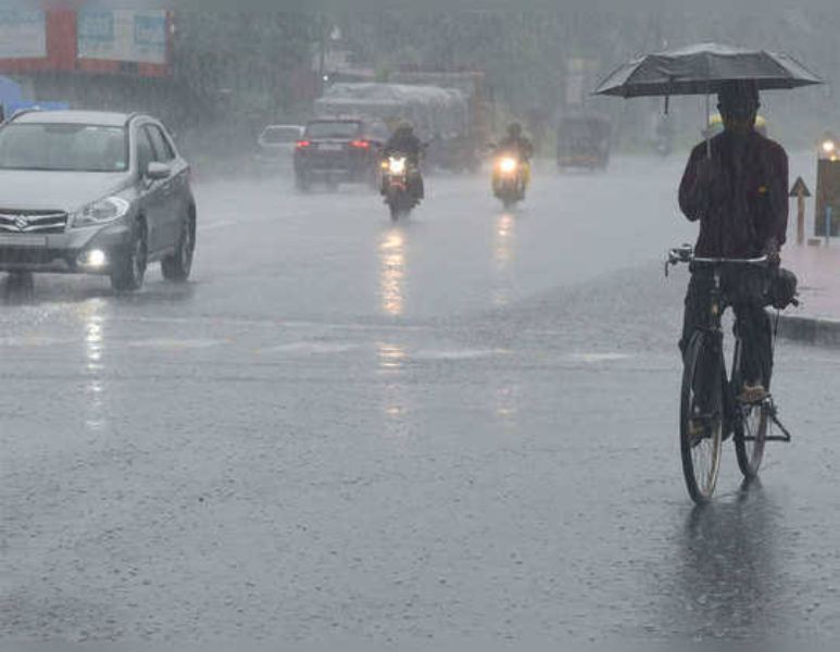 barish