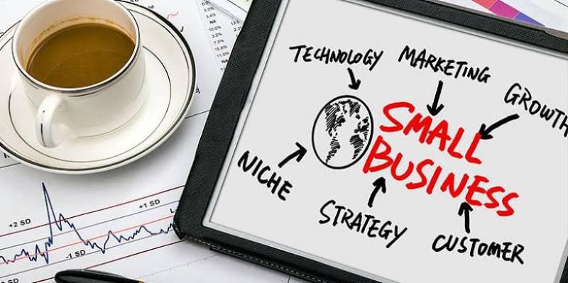 Rural business ideas