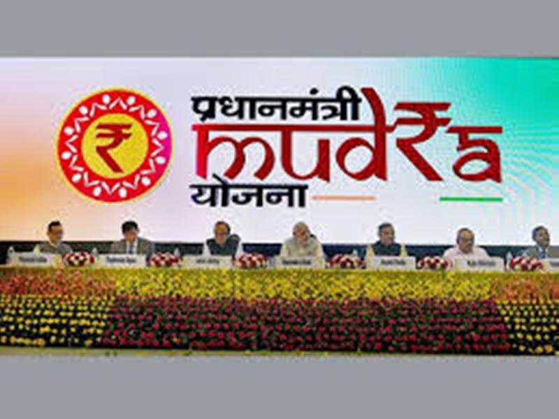 mudra