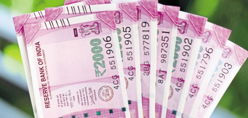 twothousand note