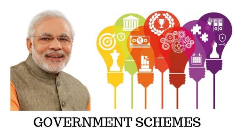 Govt