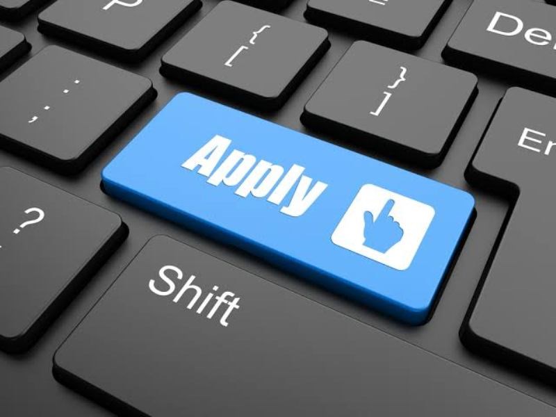apply