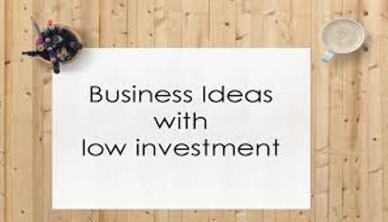 business