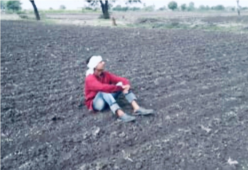 farmer