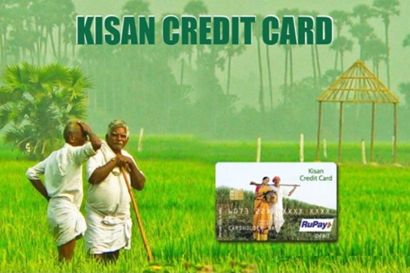 kcc