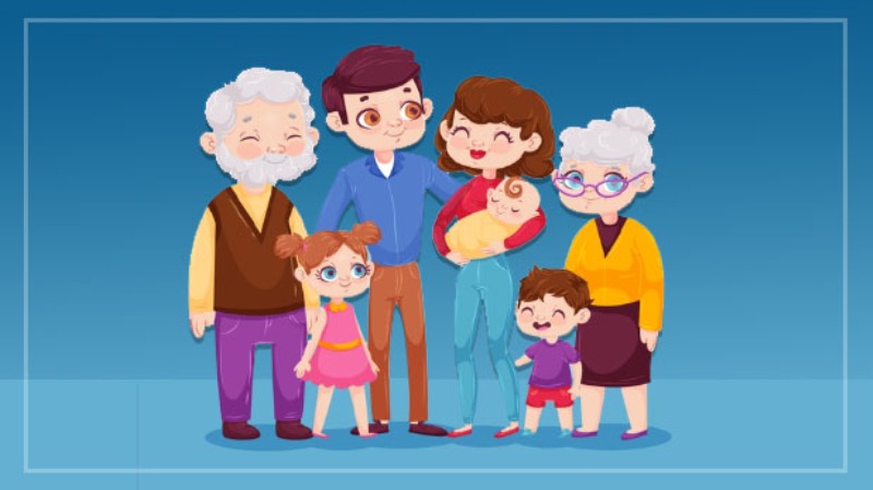 pension