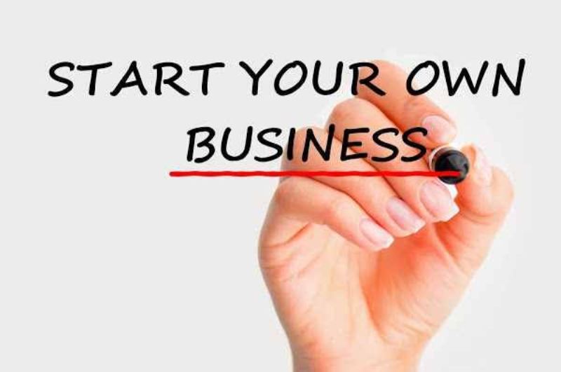 business