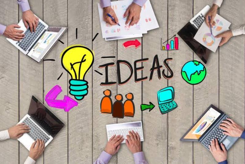 idea