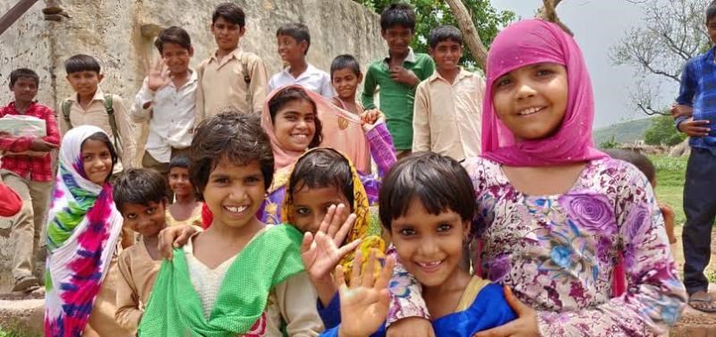 Sukanya samridhi yojana