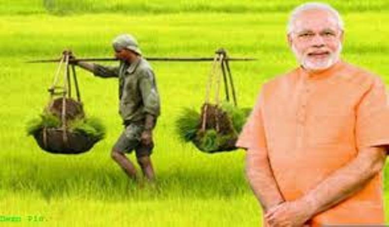 Modi government