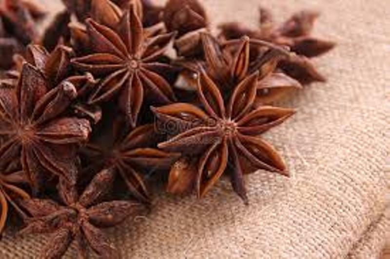 Chakra phool
