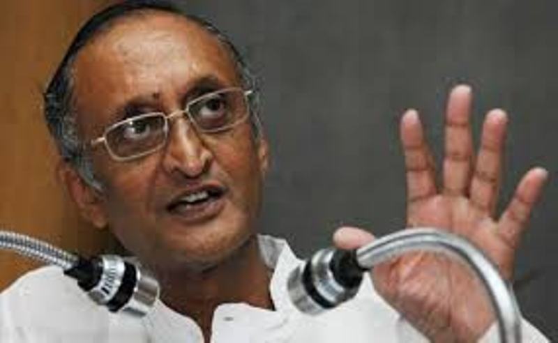 Amitmitra