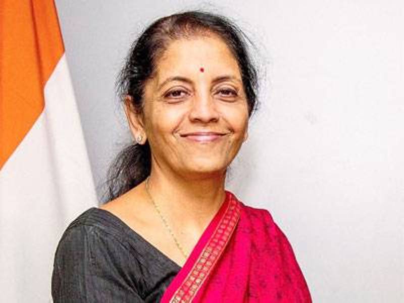 Nirmala