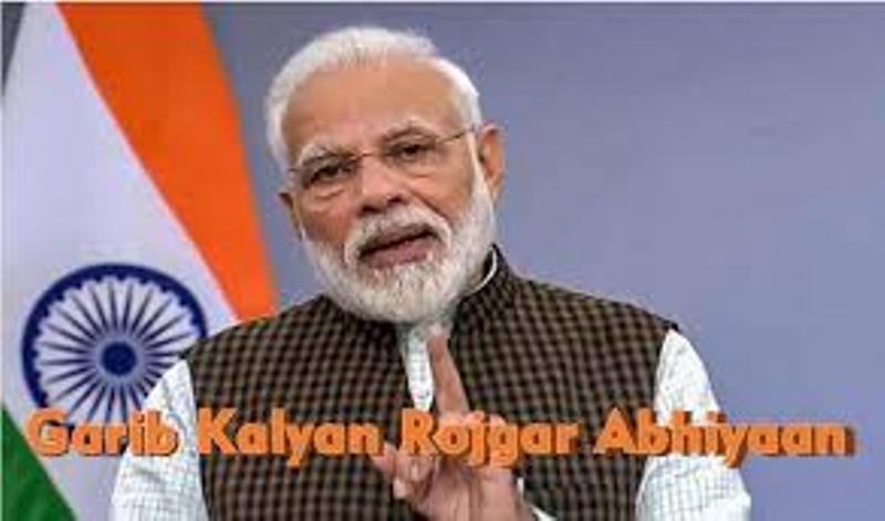 pm