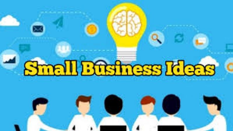 Business