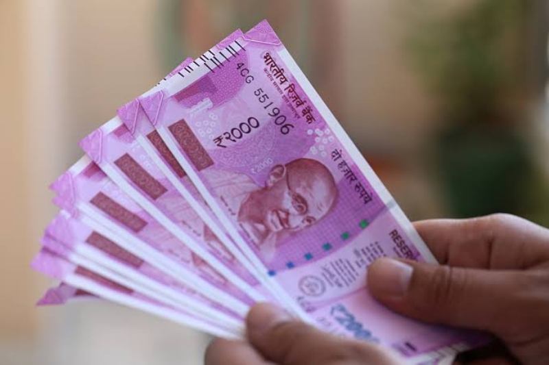 Rupee