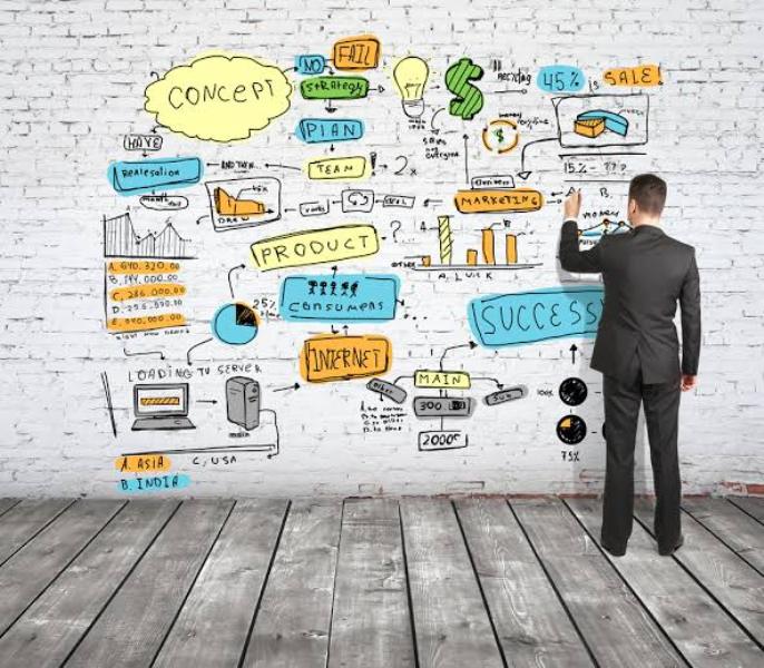 Agri business ideas